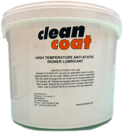 CleanCoat