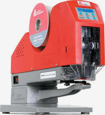 Systimata-markarismatos-gia-Etoima Endymata-Auto- ST-9500-(foto item1)
