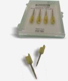 Systimata-markarismatos-gia-Etoima Endymata-Manual- S1000-(foto item-5 Needles)